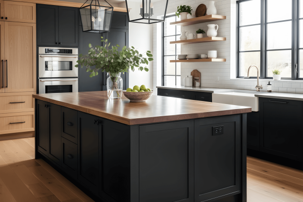 MillsWork Kitchen 1 (1)