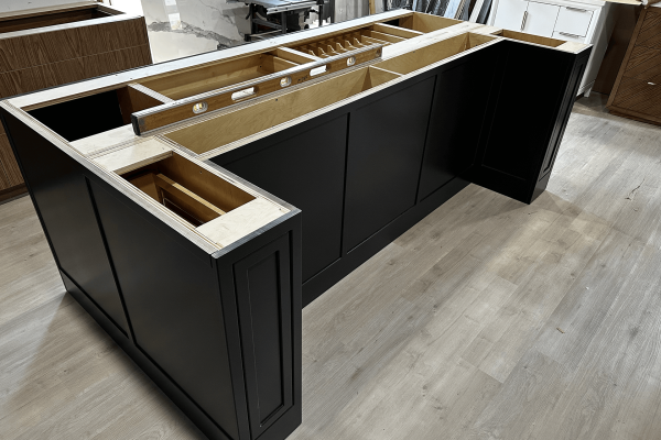 MillsWork Kitchen 1 (2)