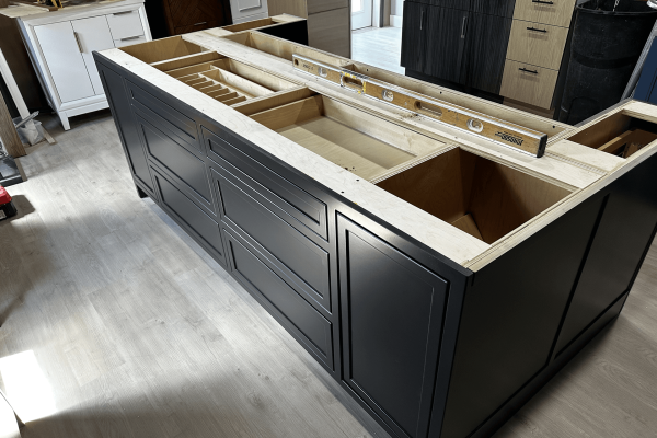 MillsWork Kitchen 1 (3)