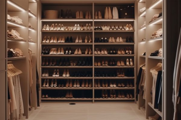 closets millwork (1)